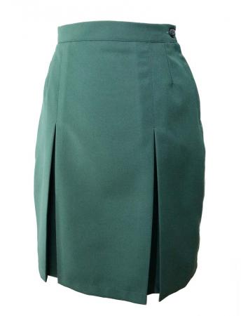 Plymouth College Junior Skirt